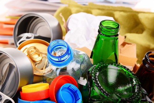 Understanding proper furniture disposal in Waterloo image