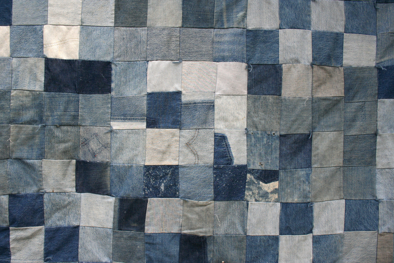 waste disposal junk removal